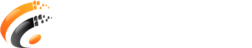 Navitro logo